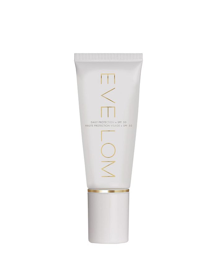 Shop Eve Lom Daily Protection Spf 50