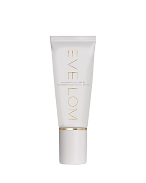 Eve Lom Daily Protection Spf 50