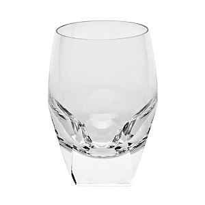 Moser Bar Highball Glass In Clear