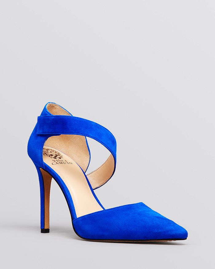 Vince camuto carlotte discount