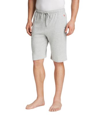 ralph lauren sleep shorts