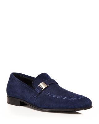 Salvatore Ferragamo Men display picture 1