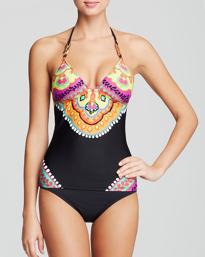 Trina turk sale sol dress