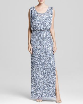 bloomingdales js collections