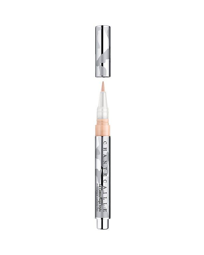 Shop Chantecaille Le Camouflage Stylo In Shade 3