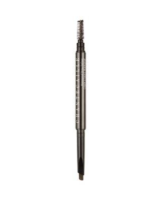 Waterproof Brow Definer