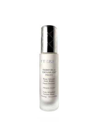 BY TERRY - Terrybly Densiliss&reg; Primer Anti-Wrinkle Serum Base