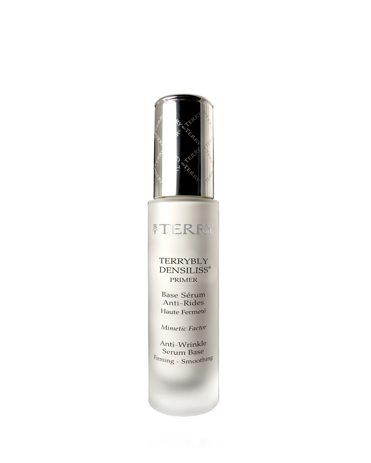 Terrybly Densiliss® Primer Anti-Wrinkle Serum Base
