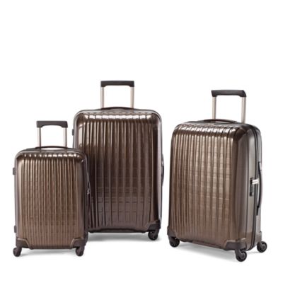 Innovaire Collection