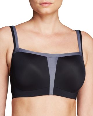 Le mystere high impact sports bra online