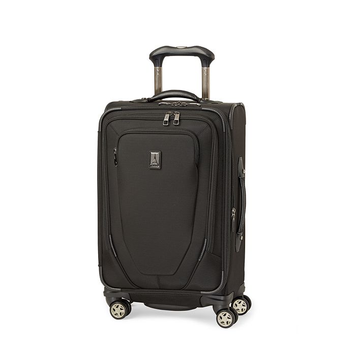Travelpro cheap crew 10
