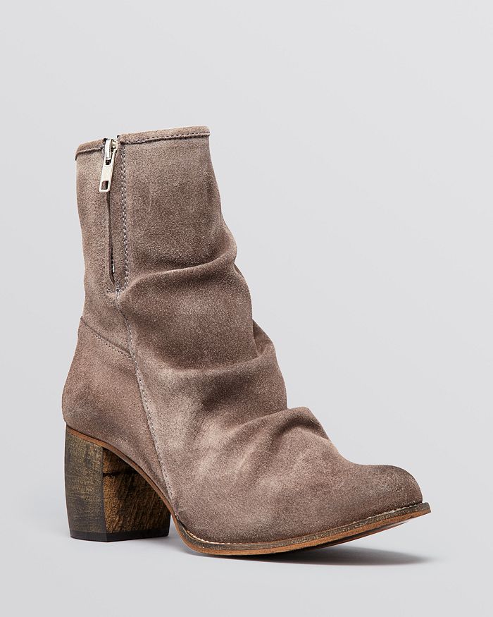 Jeffrey campbell final slouch boot on sale
