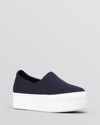 Jeffrey campbell slip on sneakers online