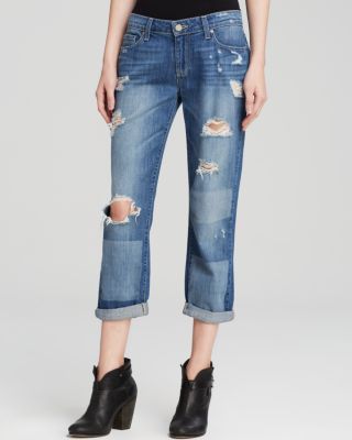 paige jimmy jimmy crop jeans