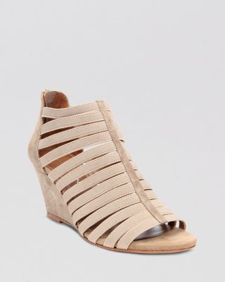 bloomingdales donald pliner