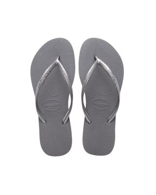 havaianas girls