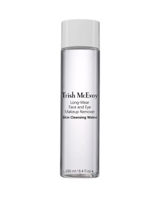 Trish McEvoy® - Instant Solutions&reg; Micellar Cleansing Water 8.4 oz.