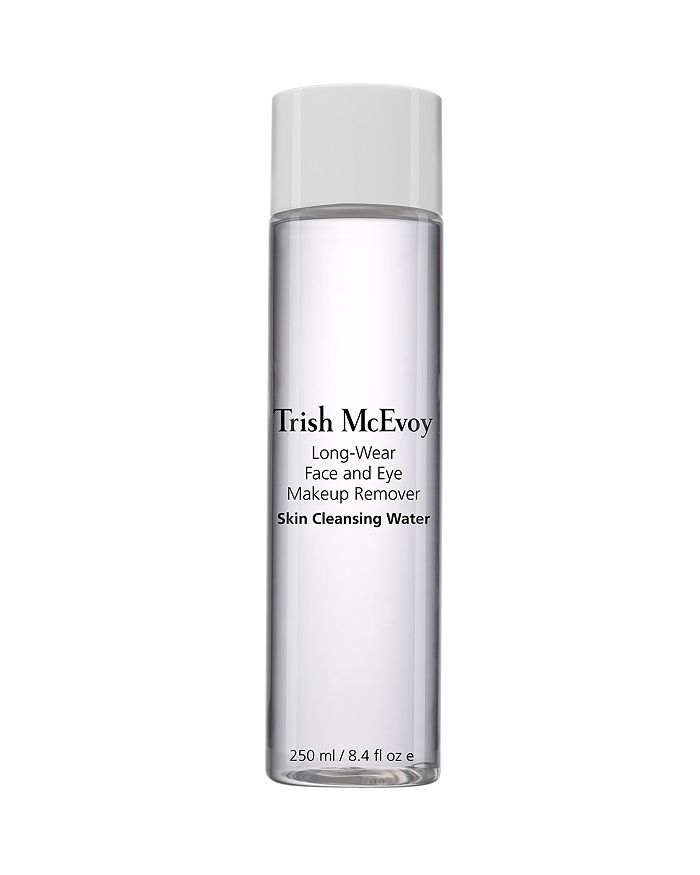 Trish McEvoy® - Instant Solutions&reg; Micellar Cleansing Water 8.4 oz.