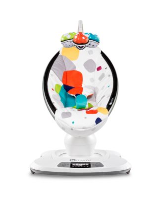 4moms mamaRoo® | Bloomingdale's