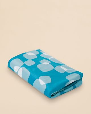 4moms Breeze® Waterproof Playard Sheet Bloomingdale's