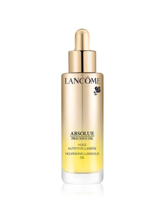 lancome absolue 30ml