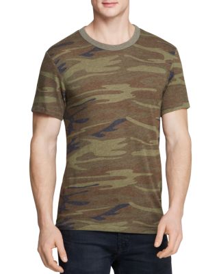 alternative eco jersey