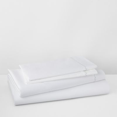 Freesia Sheet Set, Queen