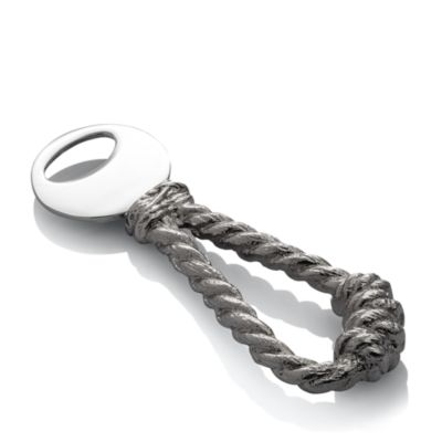 Michael Aram - Rope Bottle Opener