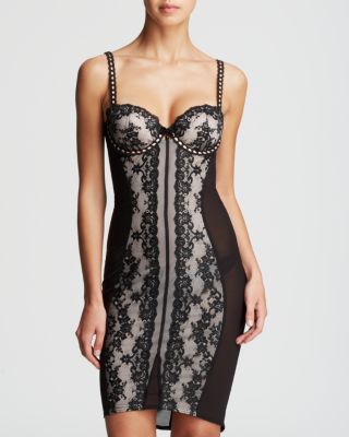 Dita Von Teese - Glorified Girl Dress
