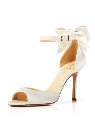 kate spade izzie heels