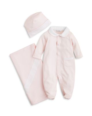 bloomingdales infant girl