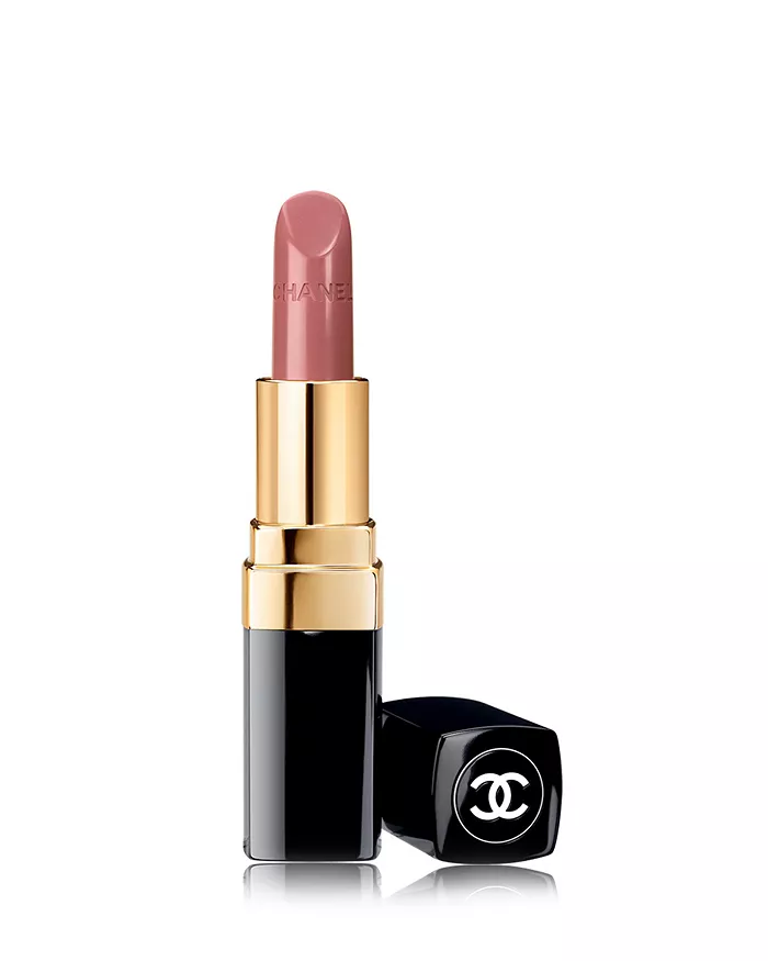 Ultra Hydrating Lip Colour