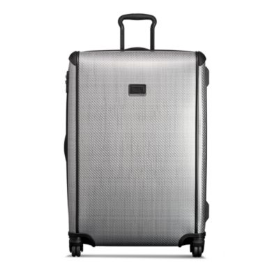 tumi tegra light