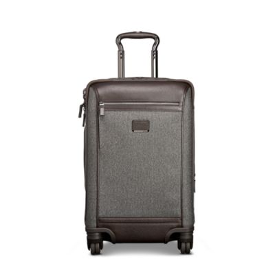 Tumi - Astor Osborne 4-Wheel International Carry-On
