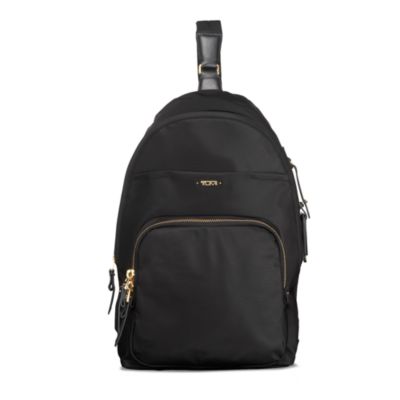 Tumi - Voyageur Brive Sling Backpack