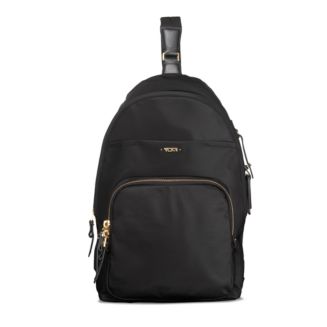 Tumi Voyageur Brive Sling Backpack | Bloomingdale 