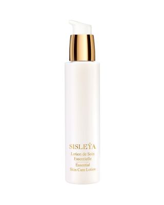 sisley cosmetics sale
