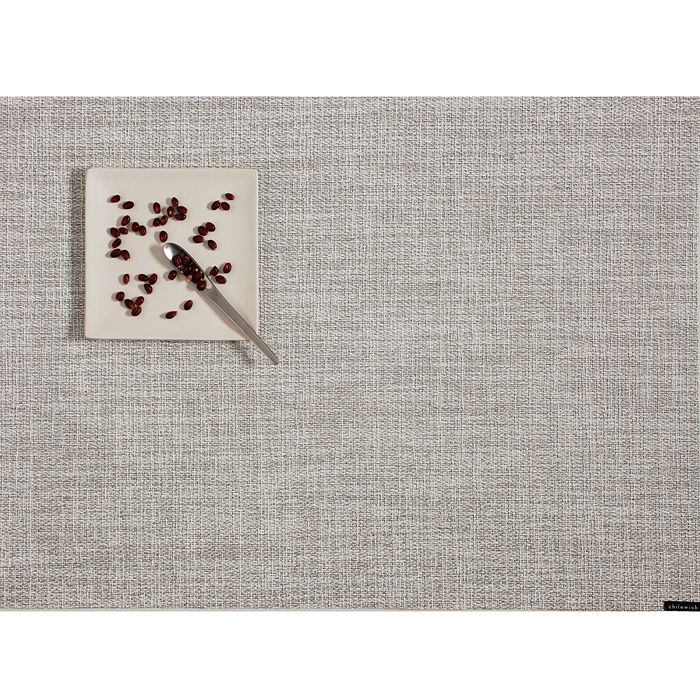Chilewich Bouclé Placemat Bloomingdale's
