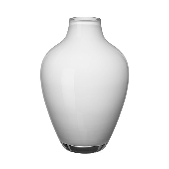 Villeroy & Boch Tiko Mini Vase Bloomingdale's
