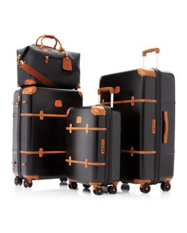 Bric's - Bellagio Collection - 100% Exclusive