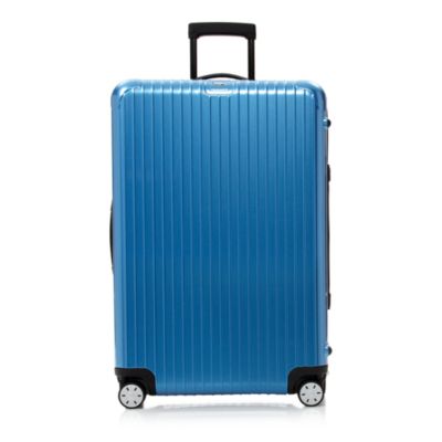 rimowa salsa 32 multiwheel