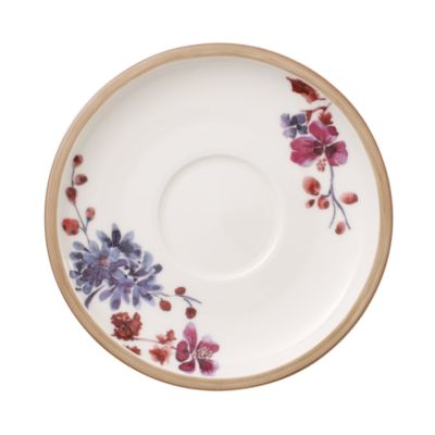 Villeroy & Boch - Artesano Provencal Tea Saucer