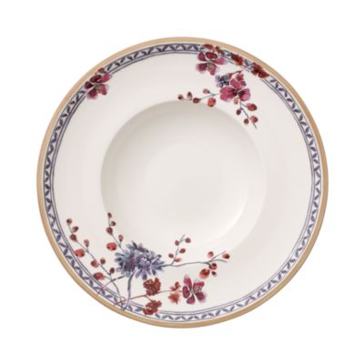 Villeroy & Boch - Artesano Provencal Pasta Plate