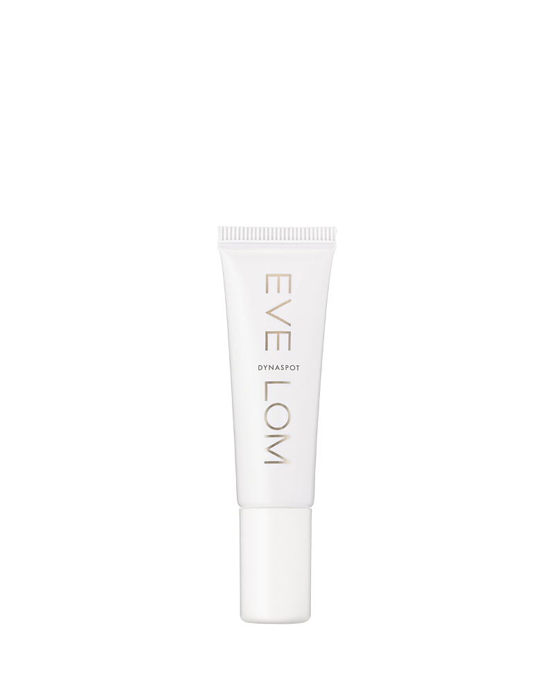 Eve Lom 0.34 Oz. Dynaspot Salicylic Acid Emergency Acne Treatment