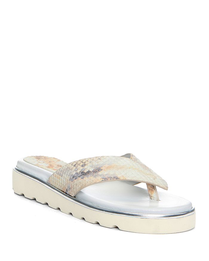 Donald j pliner slides new arrivals