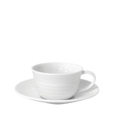 Bernardaud - Origine After-Dinner Cup