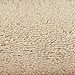 Champagne Cream