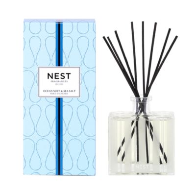 nest diffuser ocean mist