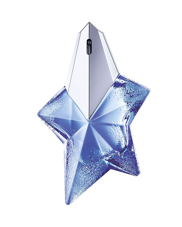 Angel sucree thierry mugler new arrivals
