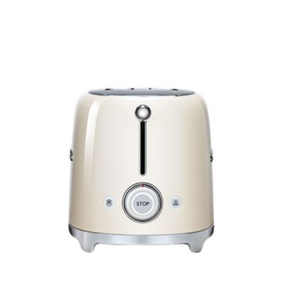 2-Slice Toaster